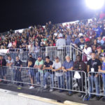 SEMA BLOG 2 026