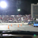 SEMA BLOG 2 027