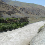 Tajikistan 3 10