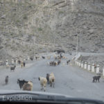 Tajikistan 3 17