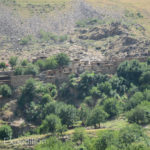 Tajikistan 3 29