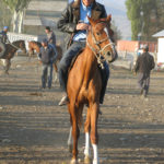 Kyrgyzstan 2 027