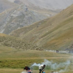 Kyrgyzstan 5 027