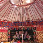 Kyrgyzstan 5 040