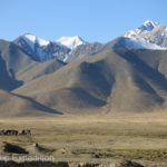Kyrgyzstan 5 063