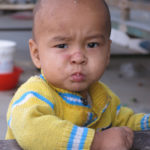 China Blog 3 035