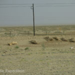 China Blog 4 005