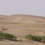 China Blog 4 019