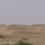 China Blog 4 022