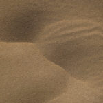 China Blog 4 040