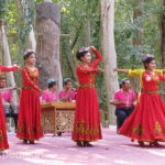China Blog 6 028
