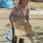 China Blog 10 039
