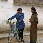 China Blog 11 015