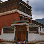 China Blog 11 016