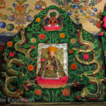 China Blog 11 039