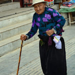 China Blog 11 064