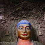 China Blog 12 036