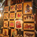 China Blog 13 80