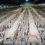 China Blog 14 002
