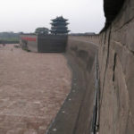 China Blog 16 003