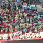 China Blog 16 064