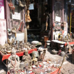 China Blog 16 066