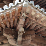 China Blog 17 018