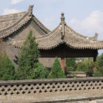 China Blog 17 043