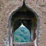 The Great Wall architects had more than just defense in their design. Aesthetics were also important.