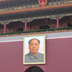 China Blog 23 002