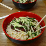 China Blog 24 28