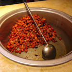 China Blog 24 33