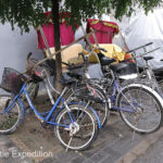 China Blog 24 82