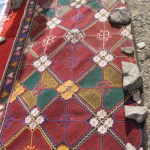 Mongolia Blog 5 084