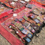 Mongolia Blog 5 089