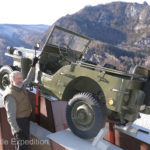 Russia Blog 1 006