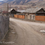 Russia Blog 1 023