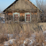 Russia Blog 3 015
