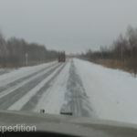 Russia Blog 3 025