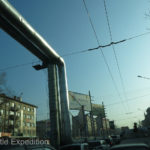 Russia Blog 4 014