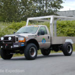 Turtle V #6 Camper 1 003